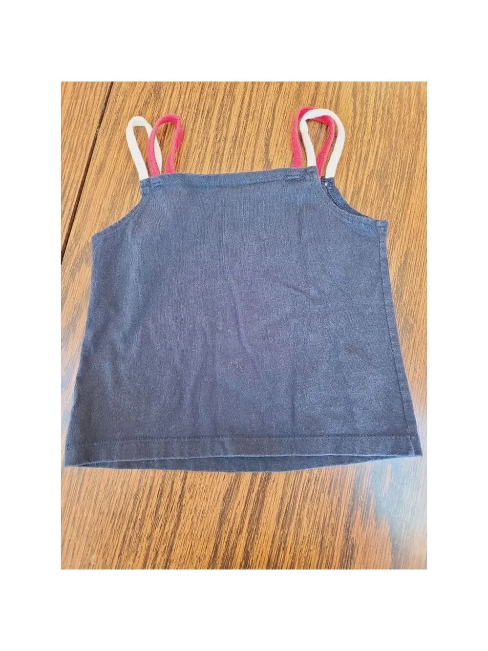 Jumping Beans Girls Outfit Set Size 5